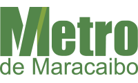 logo metro png