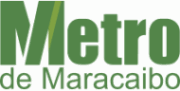 logo metro png